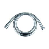 Creavit H04 Pvc Duş Hortumu