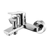 Creavit LN2500 Luna Banyo Armatürü Bataryası