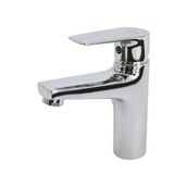 Creavit LV1500 Liva Lavabo Bataryası