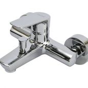 Creavit LV2500 Liva Banyo Armatürü