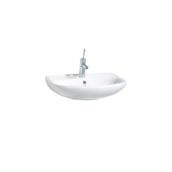 Creavit PA055-00CB00E-0000 Pitta 55 cm Lavabo