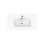 Creavit PD060 Pride 60 cm Lavabo