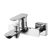 Creavit PR2500 Pure Banyo Bataryası