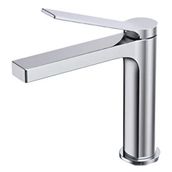 Creavit RT1500 Ritmo Lavabo Armatürü Bataryası