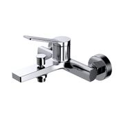 Creavit RT2500 Ritmo Banyo Armatürü Bataryası