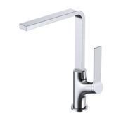 Creavit RT8500 Ritmo Mutfak Evye Armatürü Bataryası