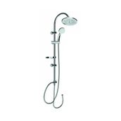 Creavit SH 610 Tepe Duş Sistemi
