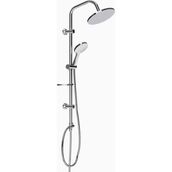 Creavit SH640 Tepe Duş Sistemi