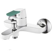 Creavit SL2500 Aç Kapa Stilo Banyo Armatürü