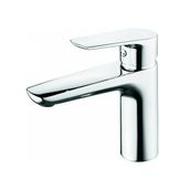 Creavit SO1500 Solo Lavabo Bataryası