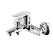 Creavit SO2500 Krom Solo Banyo Bataryası