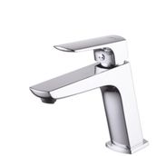 Creavit SP1500 Slope Lavabo Armatürü