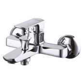Creavit SP2500 Slope Banyo Bataryası