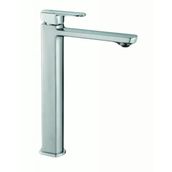 Creavit SP6500 Slope XL Uzun Lavabo Armatürü