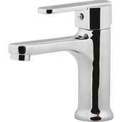 Creavit VG1840 Vega Lavabo Bataryası
