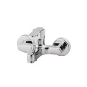 Creavit VG2840 Vega Banyo Bataryası
