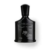 Creed Absolu Aventus EDP 75 ml Erkek Parfüm