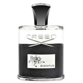 Creed Aventus EDP 100 ML Meyvemsi Erkek Parfüm