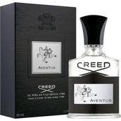 Creed Aventus EDP 50 ml Erkek Parfümü