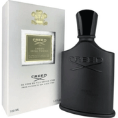 Creed Green Irish Tweed EDP 100 ml Erkek Parfüm