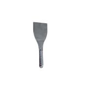 Creme 81111 No:1 11 cm Paslanmaz Spatula