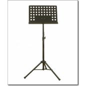 Cremonia MS150 Nota Sehpasi