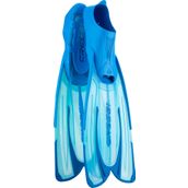 Cressi Agua Aquamarin 43/44 Palet