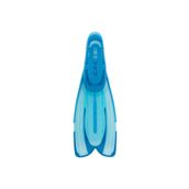 Cressi Agua No:35-36 Blue Yüzücü Paleti