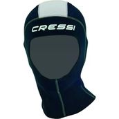 Cressi Lontra Lady 5 mm Dalış Başlığı
