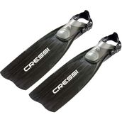 Cressi Master Frog Dalış Paleti