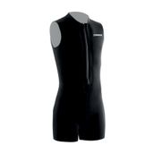 Cressi Vest Dalış Yeleği