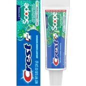 Crest 24 gr Plus Scope Whitening Diş Macunu