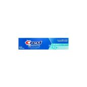 Crest 3D White 65 gr Diş Macunu