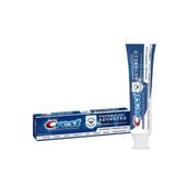 Crest Pro Health Advanced Whitening + 164 gr Intensive Clean Diş Macunu