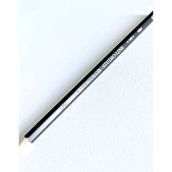 Cretacolor Artist Studio Line Graphite 2B Kalem