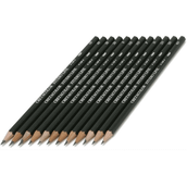 Cretacolor Artist Studio Line Graphite Pencils 4B Dereceli Çizim Kalem