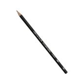 Cretacolor Artist Studio Line Graphite Pencils 4H Dereceli Çizim Kalem