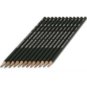 Cretacolor Artist Studio Line Graphite Pencils B Dereceli Çizim Kalem