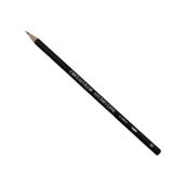 Cretacolor Artist Studio Line Graphite Pencils H Dereceli Çizim Kalem