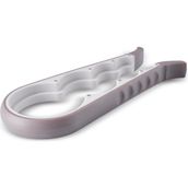 Crick Crack Harmony 22.5 cm Kavanoz Kapağı Açacağı