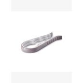 Crick Crack Harmony 22.5 cm Kavanoz Kapağı Açacağı