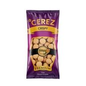Crispy 30 gr Çerez Leblebi