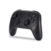 CRKTEKNOLOJİ Pro Controller Oyun Kolu