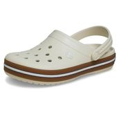 Crocband Gum Clog K Erkek Çocuk Terlik
