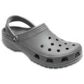 Crocs 10001 0DA Kadın Terlik