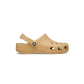 Crocs 10001-209 Classic Unisex Sandalet