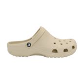 Crocs 10001-2Y2 Kırık Beyaz Classic Unisex Terlik