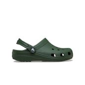 Crocs 10001-3Cm Classic Unisex Sandalet