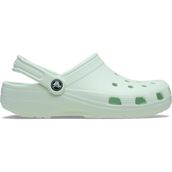 Crocs 10001-3YF Kadın Terlik