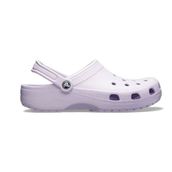 Crocs 10001-530 Lila Kadın Terlik